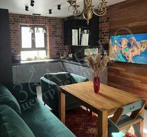 2-к квартира, вторичка, 72м2, 5/9 этаж