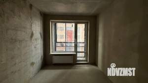 Студия квартира, вторичка, 17м2, 15/22 этаж