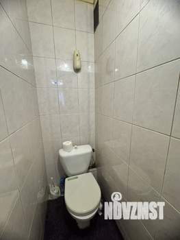 2-к квартира, вторичка, 40м2, 3/5 этаж