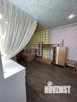 3-к квартира, вторичка, 76м2, 4/4 этаж