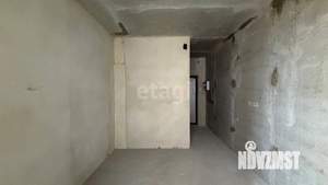 Студия квартира, вторичка, 17м2, 15/22 этаж