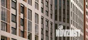 Студия квартира, вторичка, 29м2, 3/8 этаж