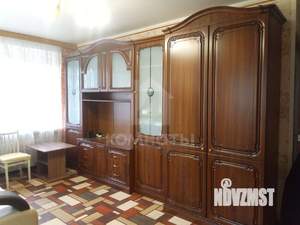 2-к квартира, вторичка, 45м2, 3/9 этаж