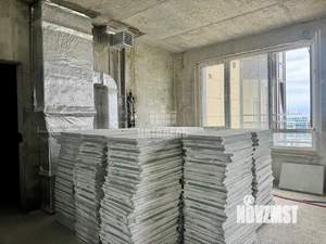 3-к квартира, вторичка, 111м2, 16/24 этаж