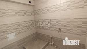 2-к квартира, вторичка, 42м2, 3/5 этаж