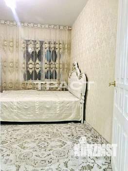 2-к квартира, вторичка, 65м2, 9/16 этаж