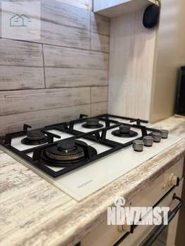 3-к квартира, вторичка, 60м2, 4/5 этаж