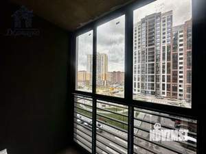 2-к квартира, вторичка, 62м2, 4/19 этаж