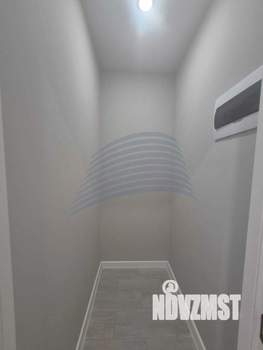 1-к квартира, вторичка, 30м2, 3/20 этаж
