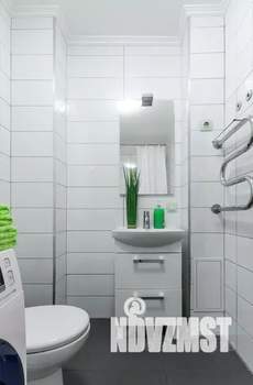 1-к квартира, вторичка, 50м2, 18/23 этаж
