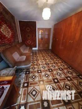 Фото квартиры на продажу (1)