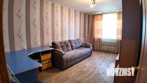 1-к квартира, вторичка, 32м2, 5/9 этаж