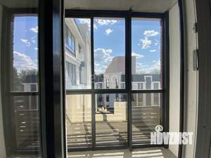 1-к квартира, сданный дом, 31м2, 5/6 этаж