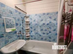 1-к квартира, вторичка, 38м2, 10/10 этаж