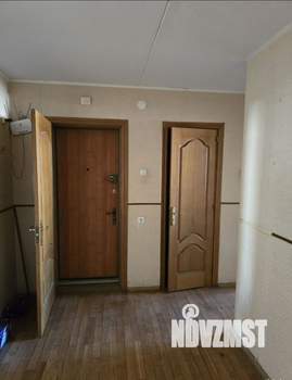 3-к квартира, вторичка, 86м2, 9/10 этаж