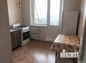 1-к квартира, вторичка, 38м2, 8/10 этаж