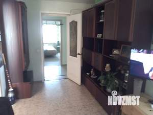 5-к квартира, вторичка, 105м2, 5/5 этаж