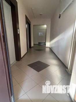 Фото квартиры на продажу (3)