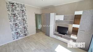 2-к квартира, вторичка, 54м2, 7/9 этаж