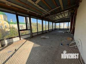 Студия квартира, вторичка, 526м2, 9/11 этаж