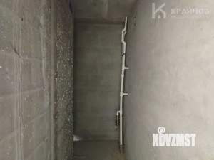 3-к квартира, вторичка, 80м2, 5/17 этаж