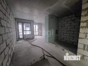 Студия квартира, вторичка, 29м2, 6/8 этаж