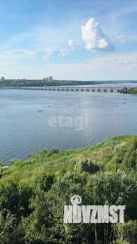 1-к квартира, вторичка, 30м2, 14/22 этаж