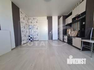 3-к квартира, вторичка, 60м2, 10/10 этаж