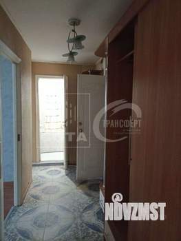 2-к квартира, вторичка, 48м2, 8/9 этаж