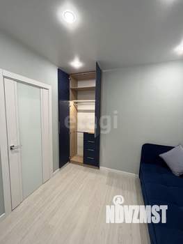 2-к квартира, вторичка, 65м2, 9/25 этаж