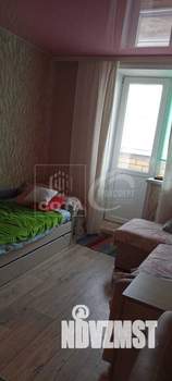 1-к квартира, вторичка, 32м2, 6/16 этаж