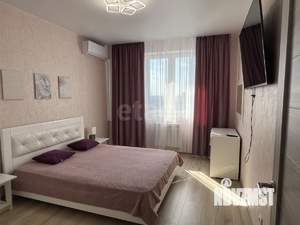 2-к квартира, вторичка, 67м2, 21/22 этаж