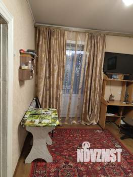Фото квартиры на продажу (2)