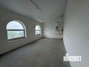 2-к квартира, вторичка, 85м2, 3/3 этаж