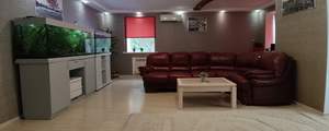 4-к квартира, вторичка, 109м2, 2/5 этаж