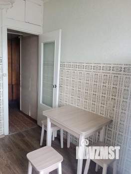 3-к квартира, вторичка, 63м2, 9/9 этаж