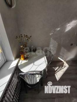 3-к квартира, вторичка, 67м2, 1/10 этаж