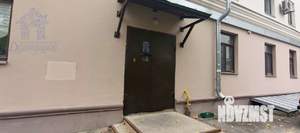 2-к квартира, вторичка, 57м2, 3/5 этаж