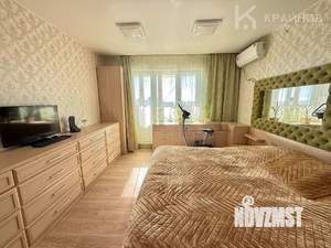 1-к квартира, вторичка, 39м2, 17/18 этаж