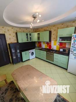 3-к квартира, вторичка, 89м2, 7/10 этаж