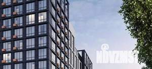 2-к квартира, вторичка, 75м2, 4/12 этаж