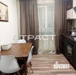 2-к квартира, вторичка, 68м2, 7/9 этаж