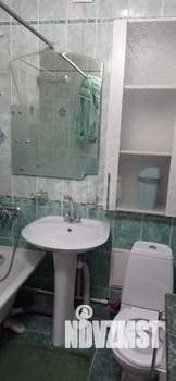 3-к квартира, вторичка, 62м2, 5/5 этаж