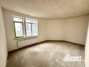 4-к квартира, вторичка, 104м2, 16/17 этаж