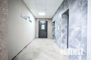 2-к квартира, вторичка, 59м2, 13/20 этаж