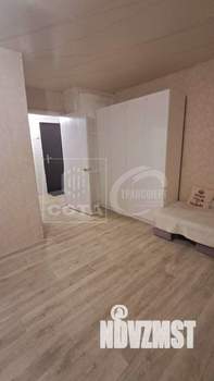 2-к квартира, вторичка, 41м2, 4/5 этаж