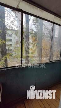 3-к квартира, вторичка, 64м2, 2/5 этаж