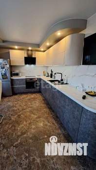 3-к квартира, вторичка, 86м2, 16/17 этаж