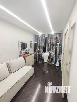 2-к квартира, вторичка, 46м2, 2/5 этаж