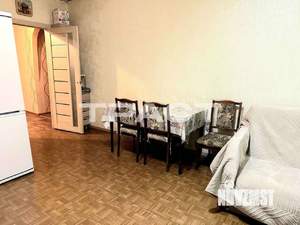 2-к квартира, вторичка, 81м2, 6/6 этаж